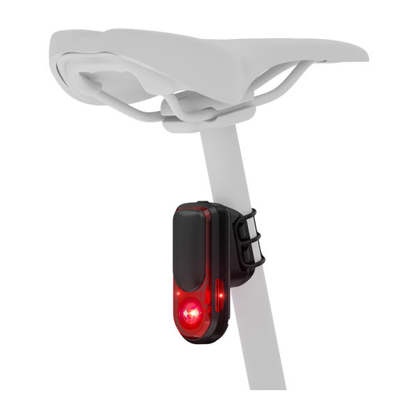 Garmin Varia RearVue 820, vue 3