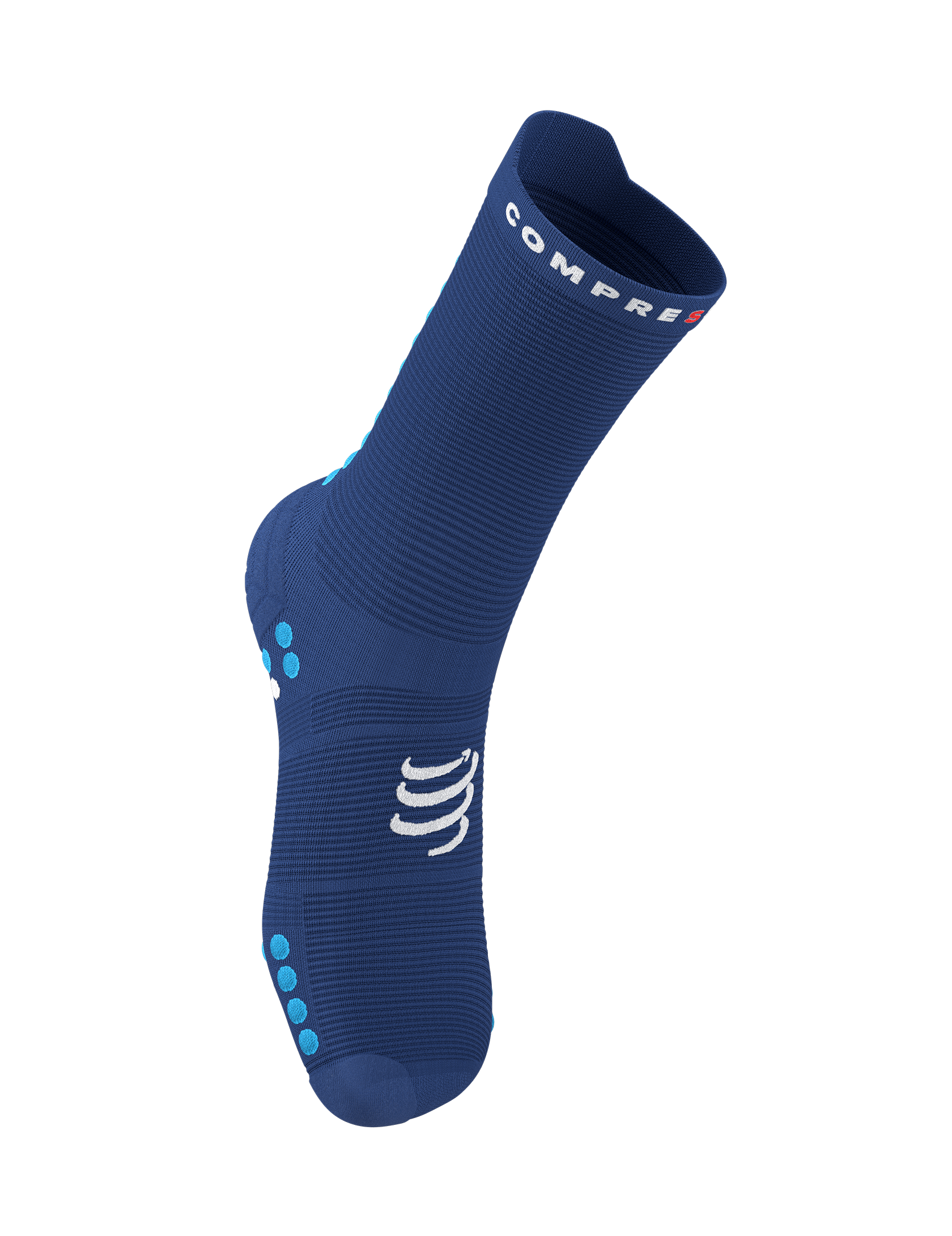 COMPRESSPORT PRS V4 BAS COURSE LONG