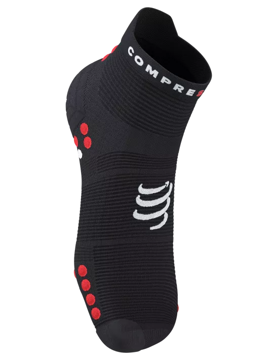 COMPRESSPORT PRS V4 BAS COURSE COURT