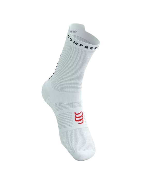 COMPRESSPORT PRS V4 BAS COURSE LONG