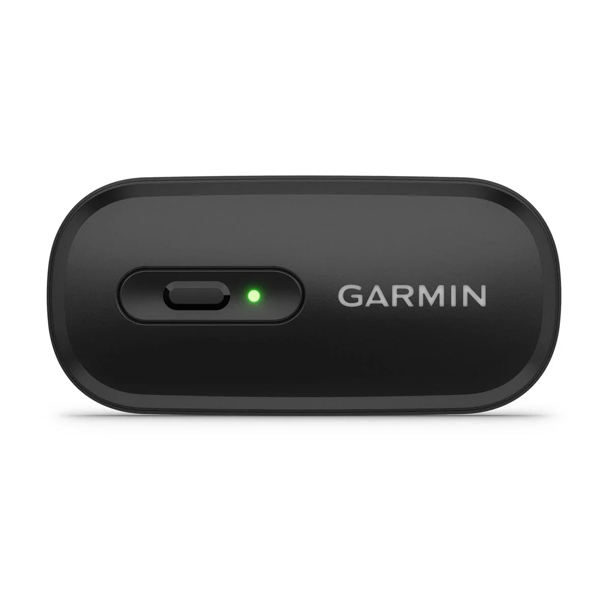 GARMIN HRM 200 - MONITEUR DE FRÉQUENCE CARDIAQUE