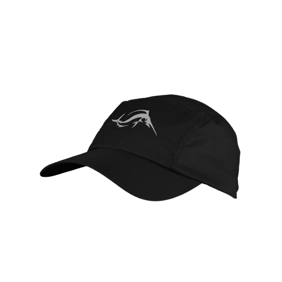SAILFISH RUNNING CAP PERFORM