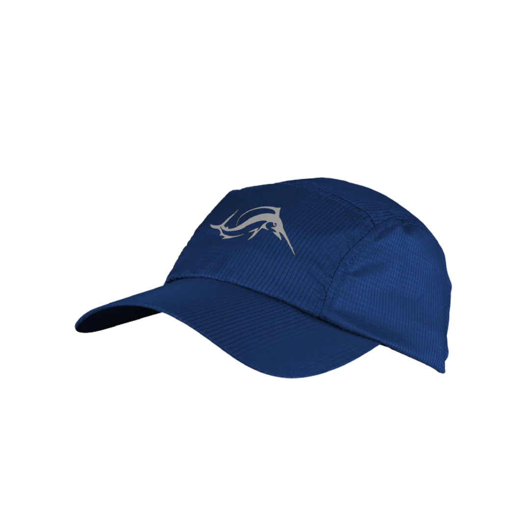 SAILFISH RUNNING CAP PERFORM