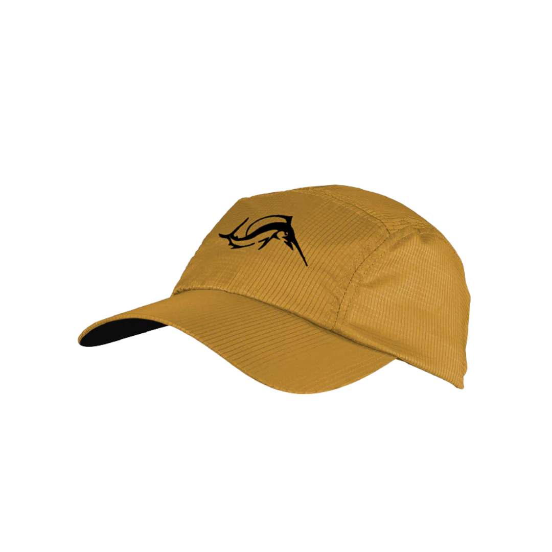 SAILFISH RUNNING CAP PERFORM