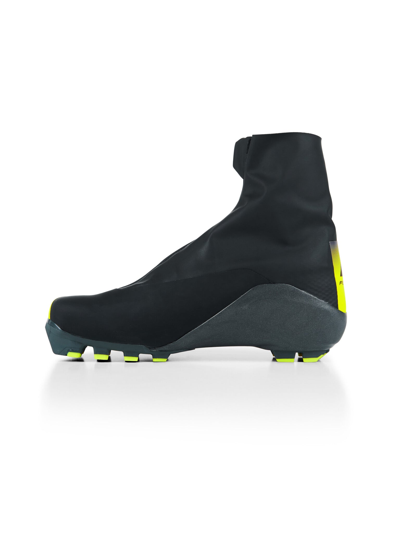 FISCHER SPEEDMAX 7 CLASSIC