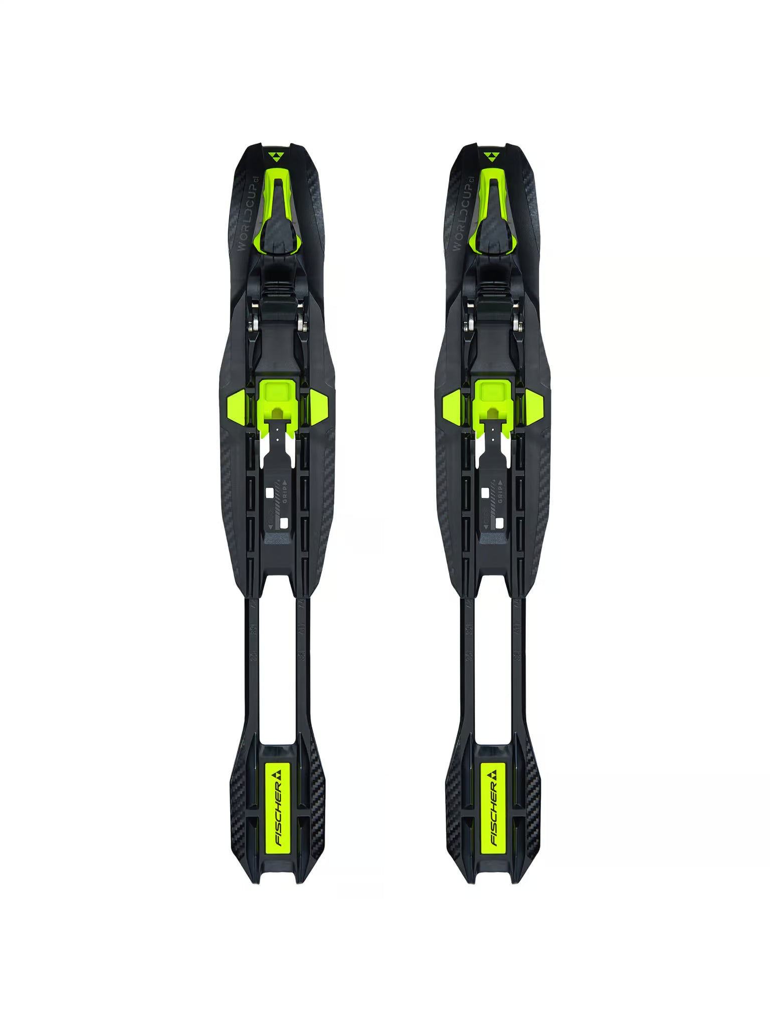 FISCHER WORLD CUP CLASSIC IFP 2025