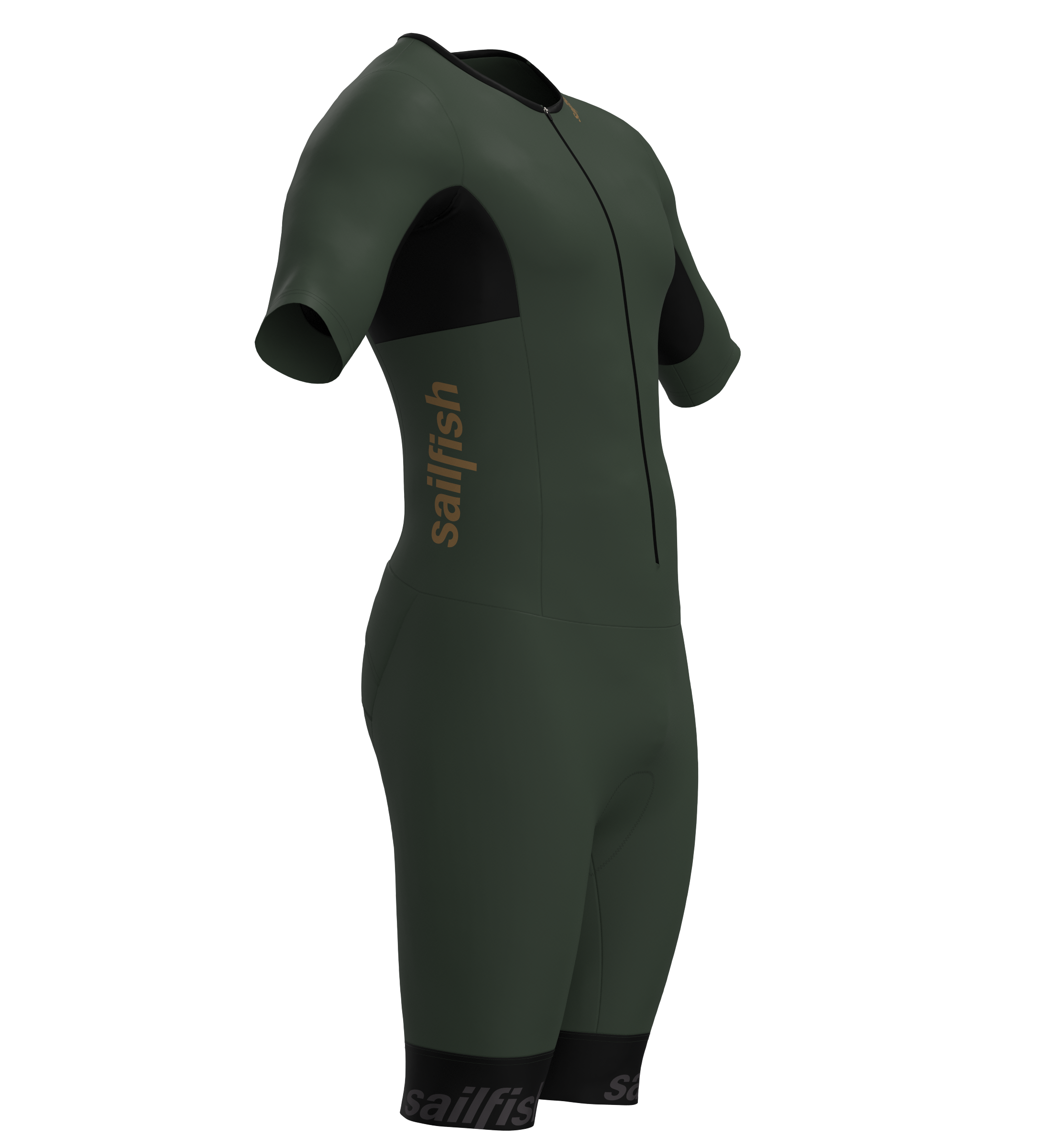 SAILFISH AEROSUIT PERFORM 2 H/M