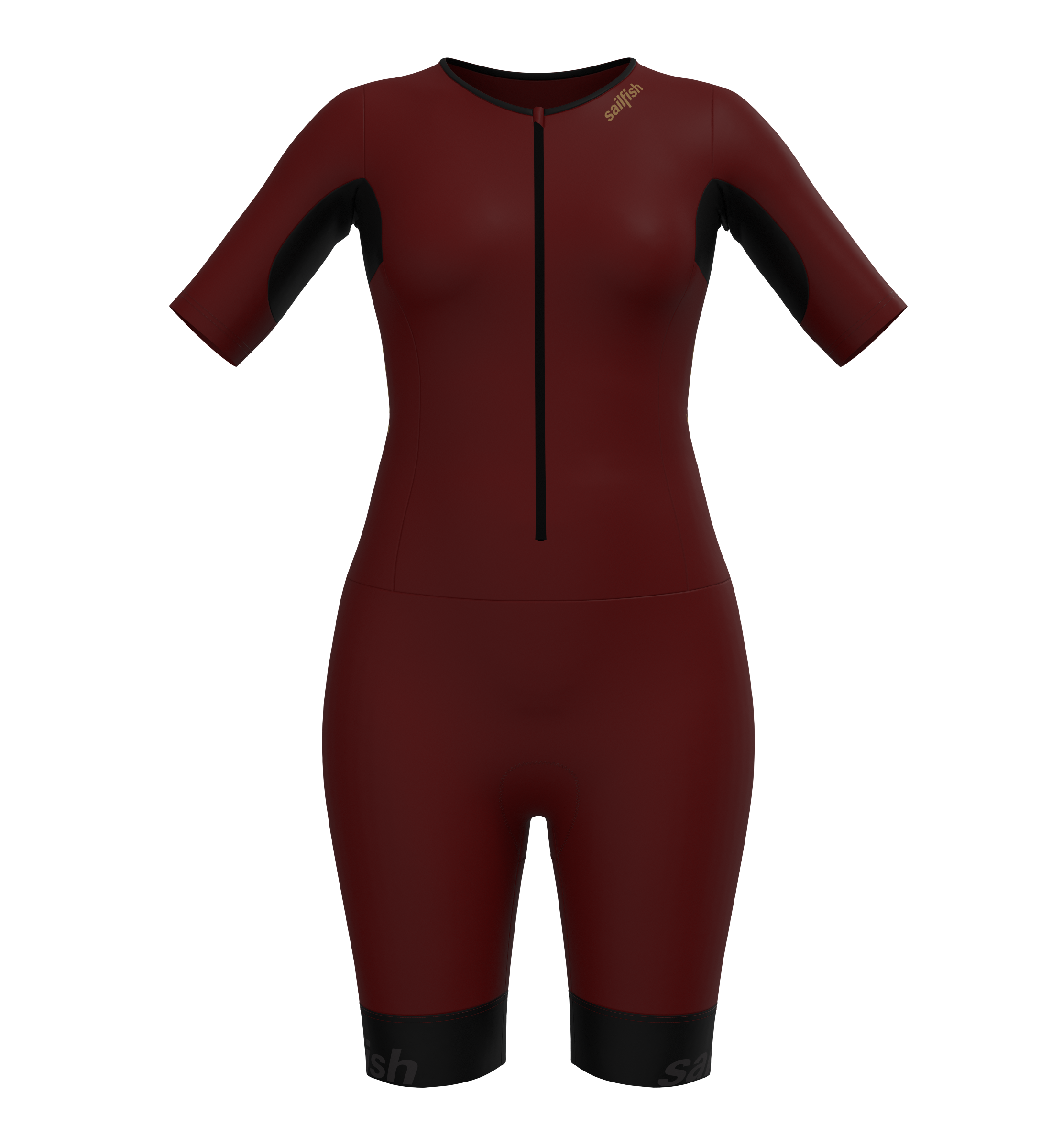 SAILFISH AEROSUIT PERFORM 2 F/W