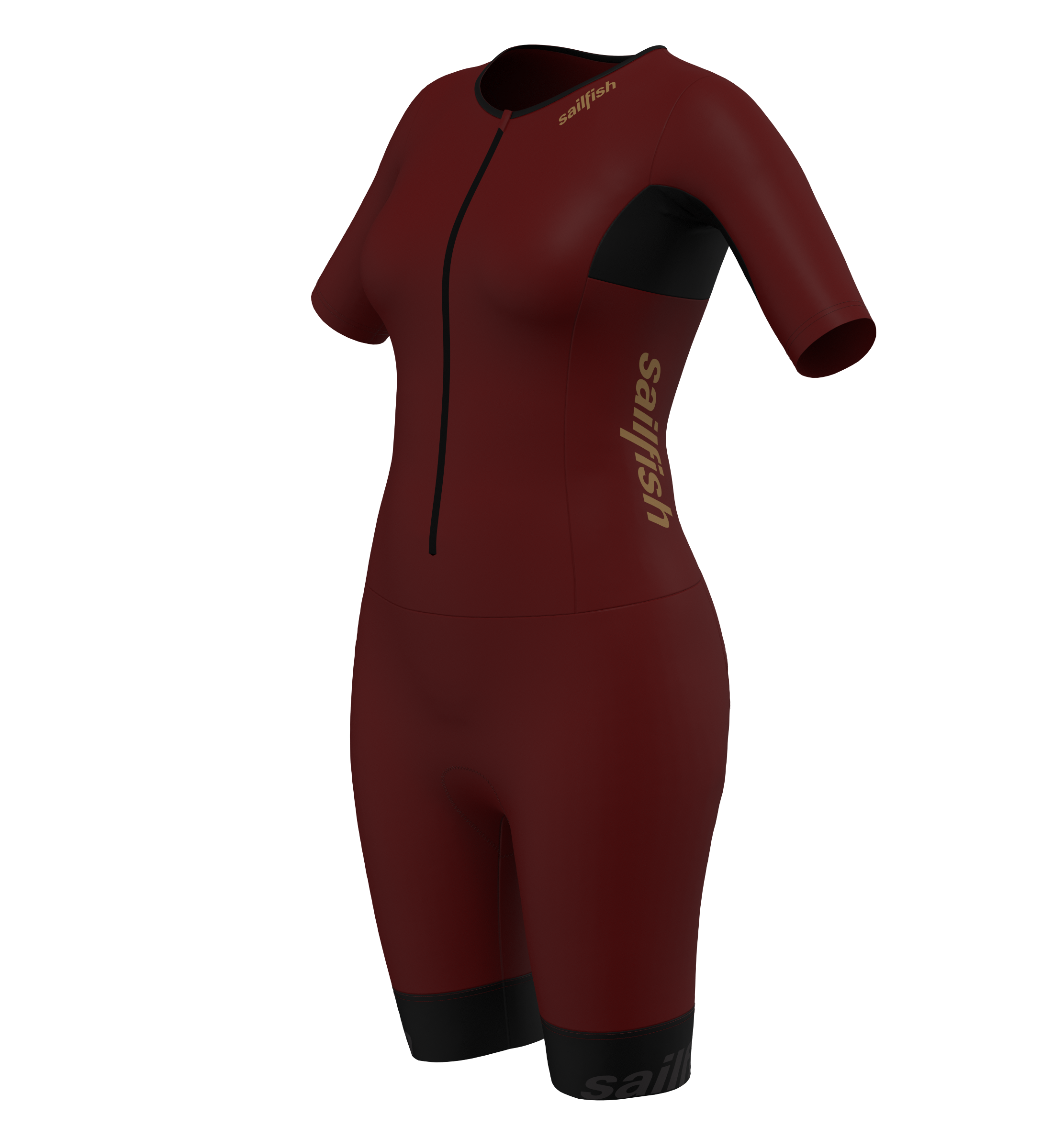 SAILFISH AEROSUIT PERFORM 2 F/W