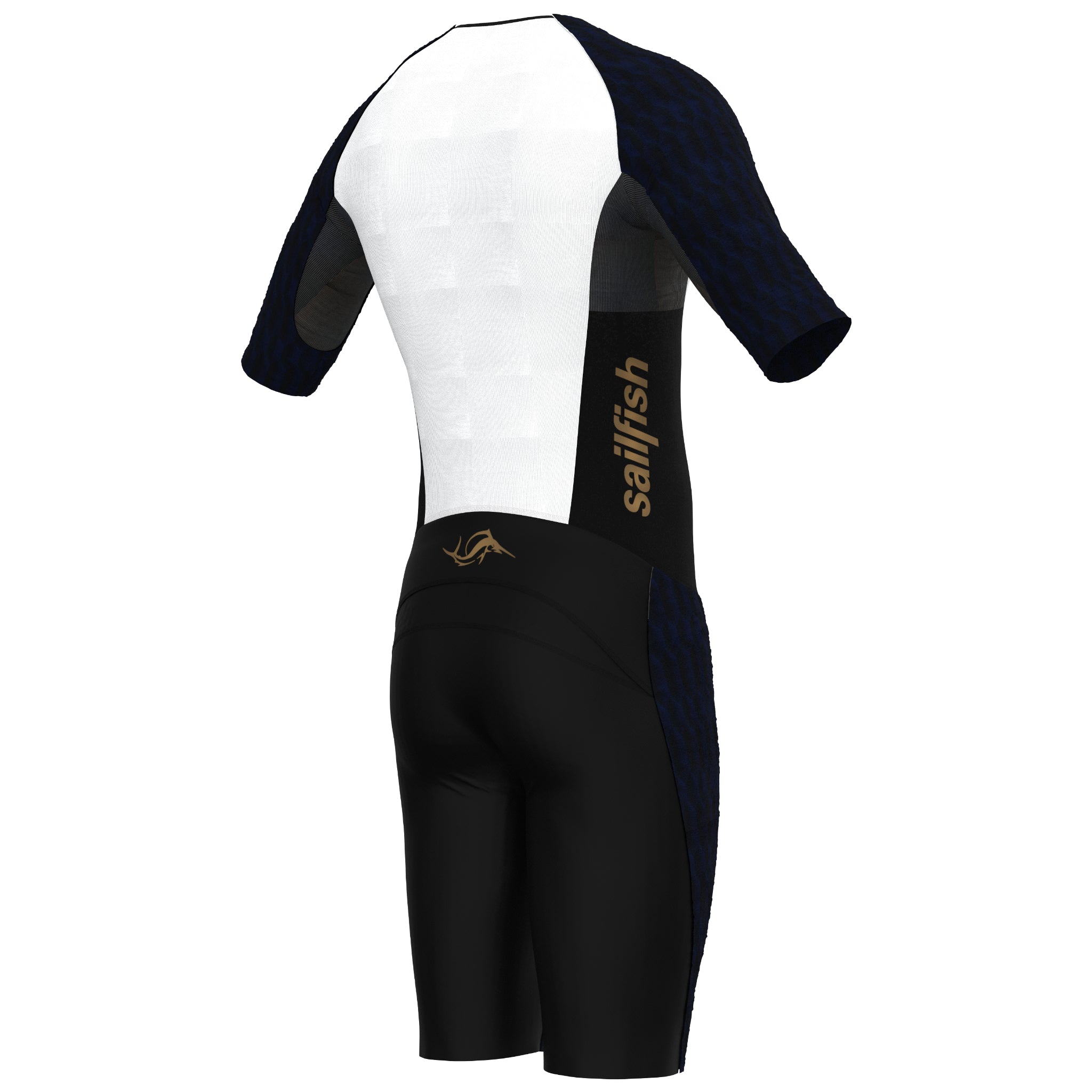 SAILFISH AEROSUIT PRO 3 H/M