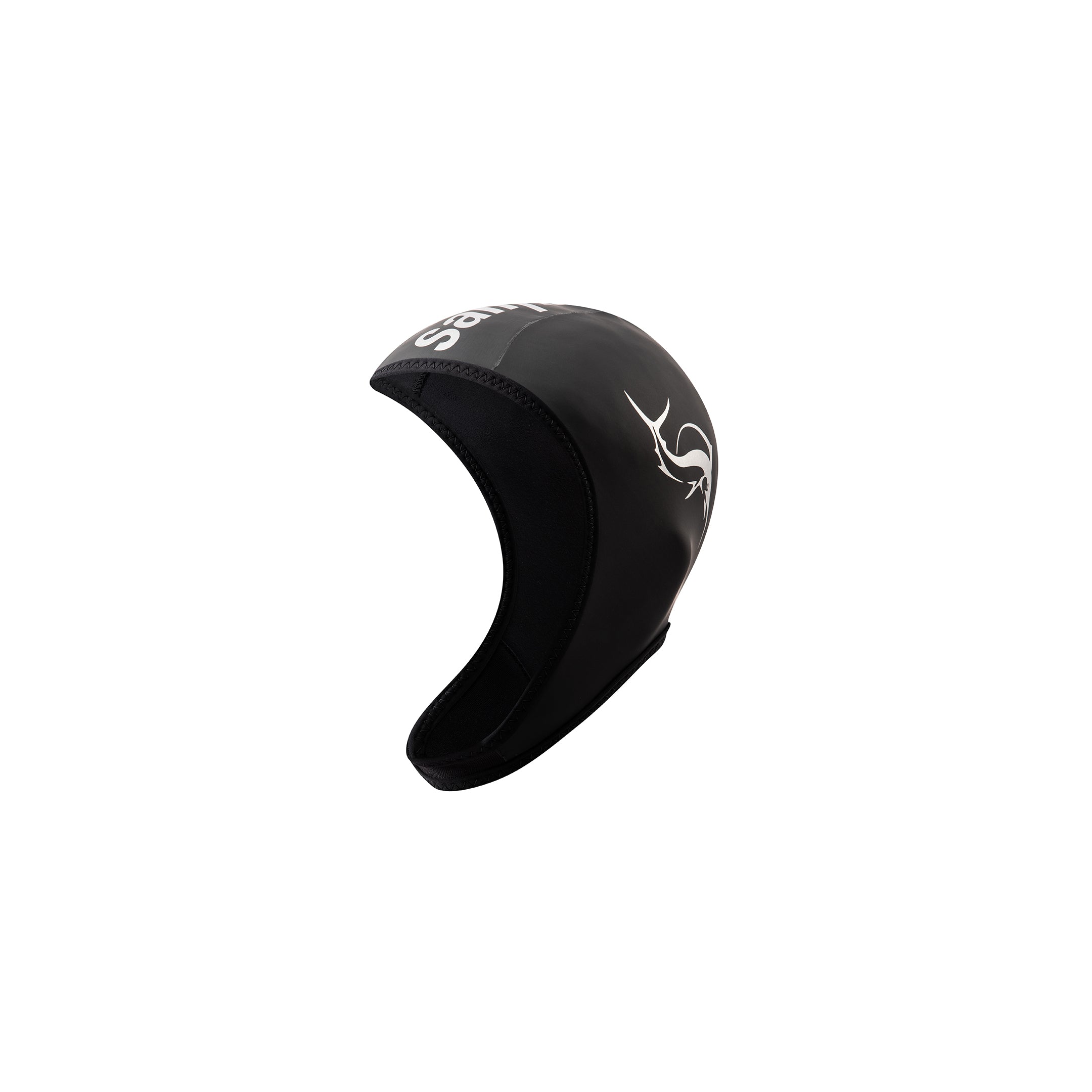 SAILFISH NEOPRENE CAP ADJUSTABLE