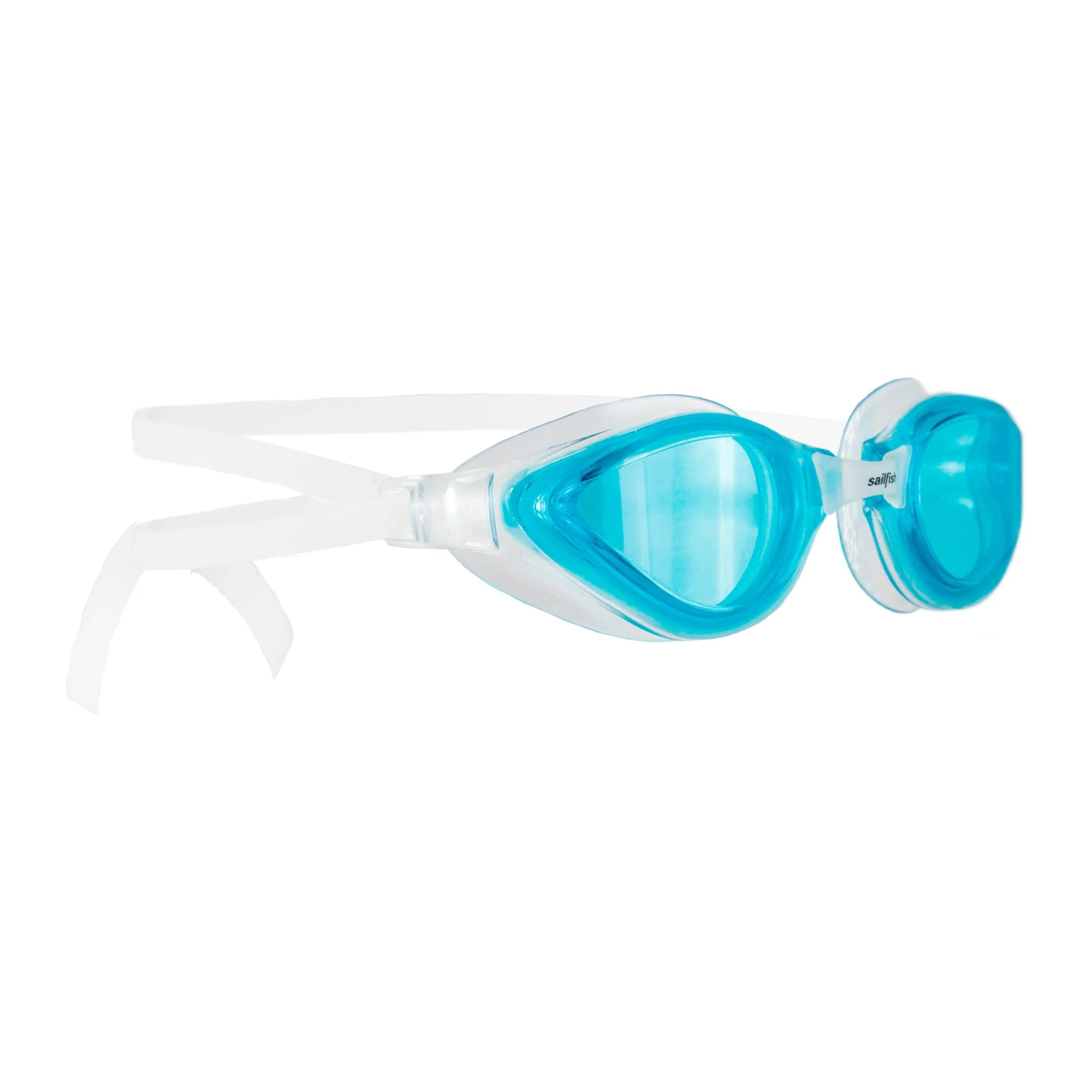 SAILFISH GOGGLE BREEZE - AQUA