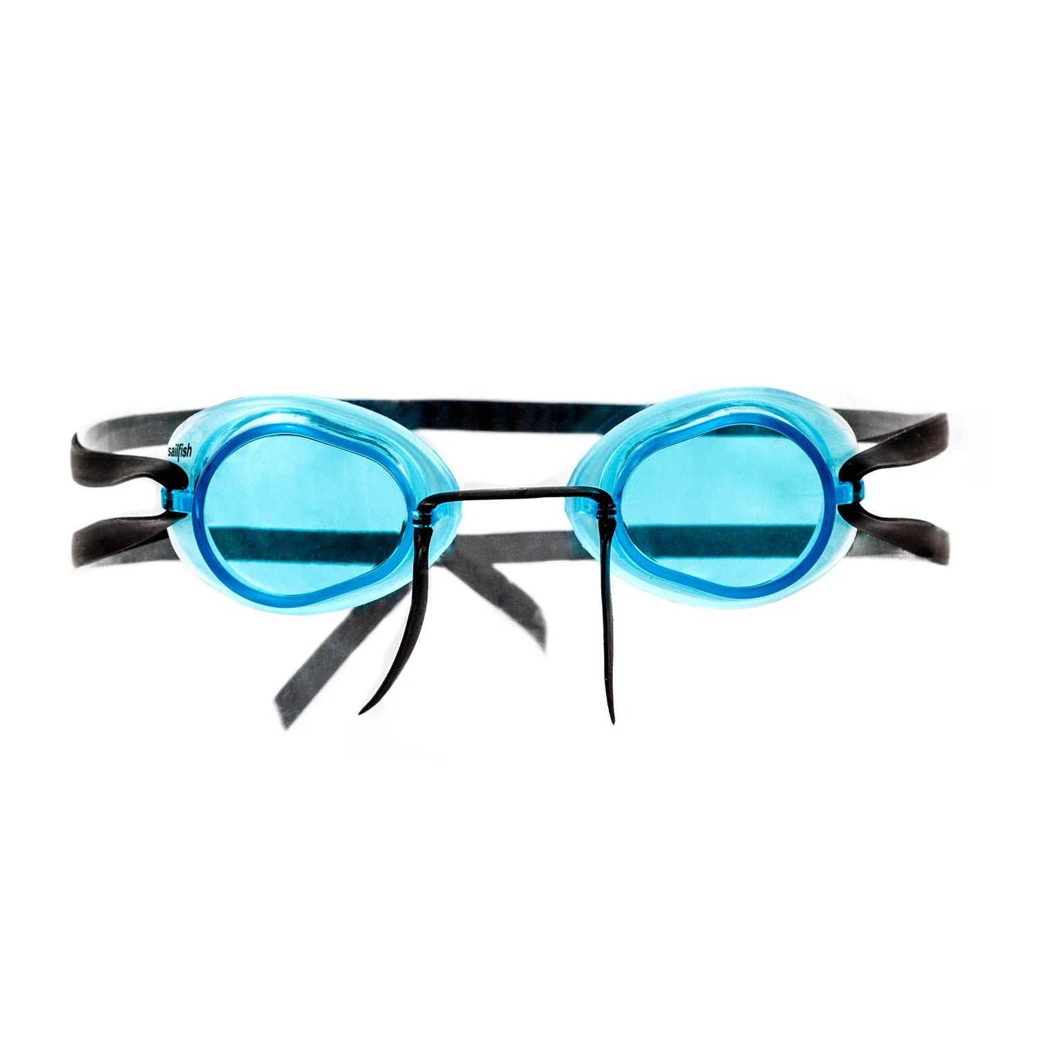 SAILFISH GOGGLE SWEDEN - AQUA