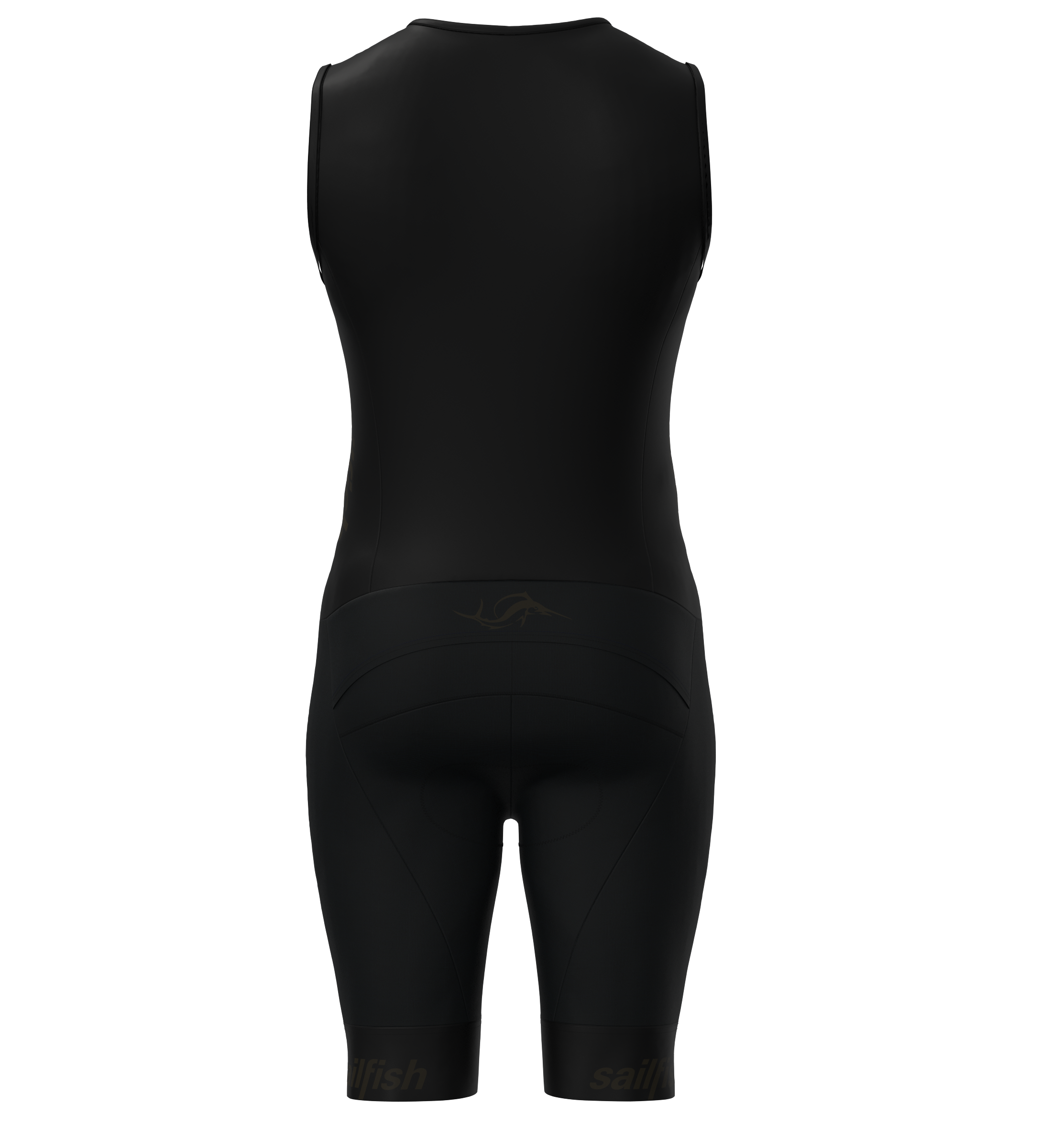 SAILFISH TRISUIT PERFORM 1 H/M