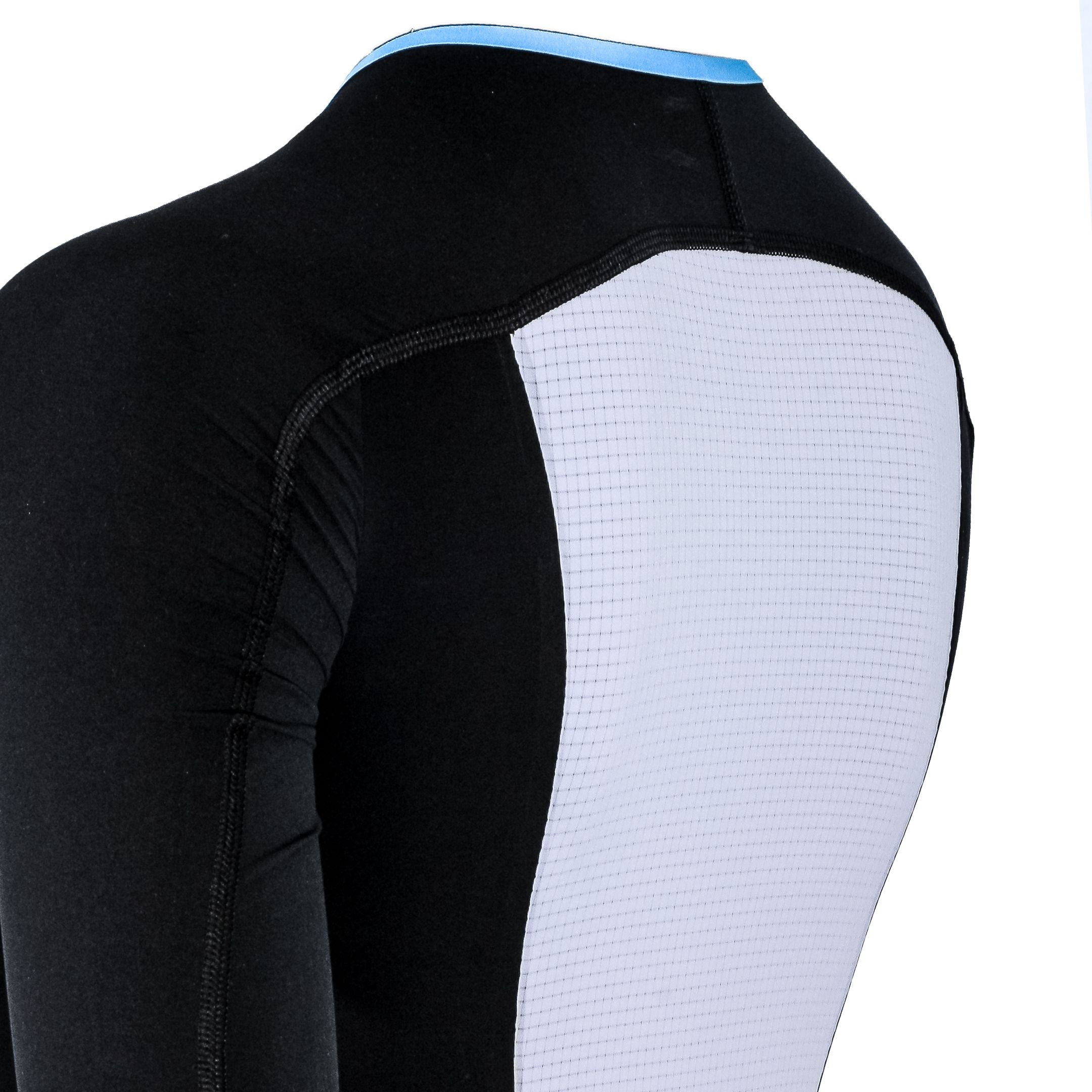 SAILFISH AEROSUIT PRO 2 F/W