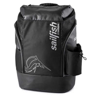 SAILFISH BACKPACK CAPE TOWN