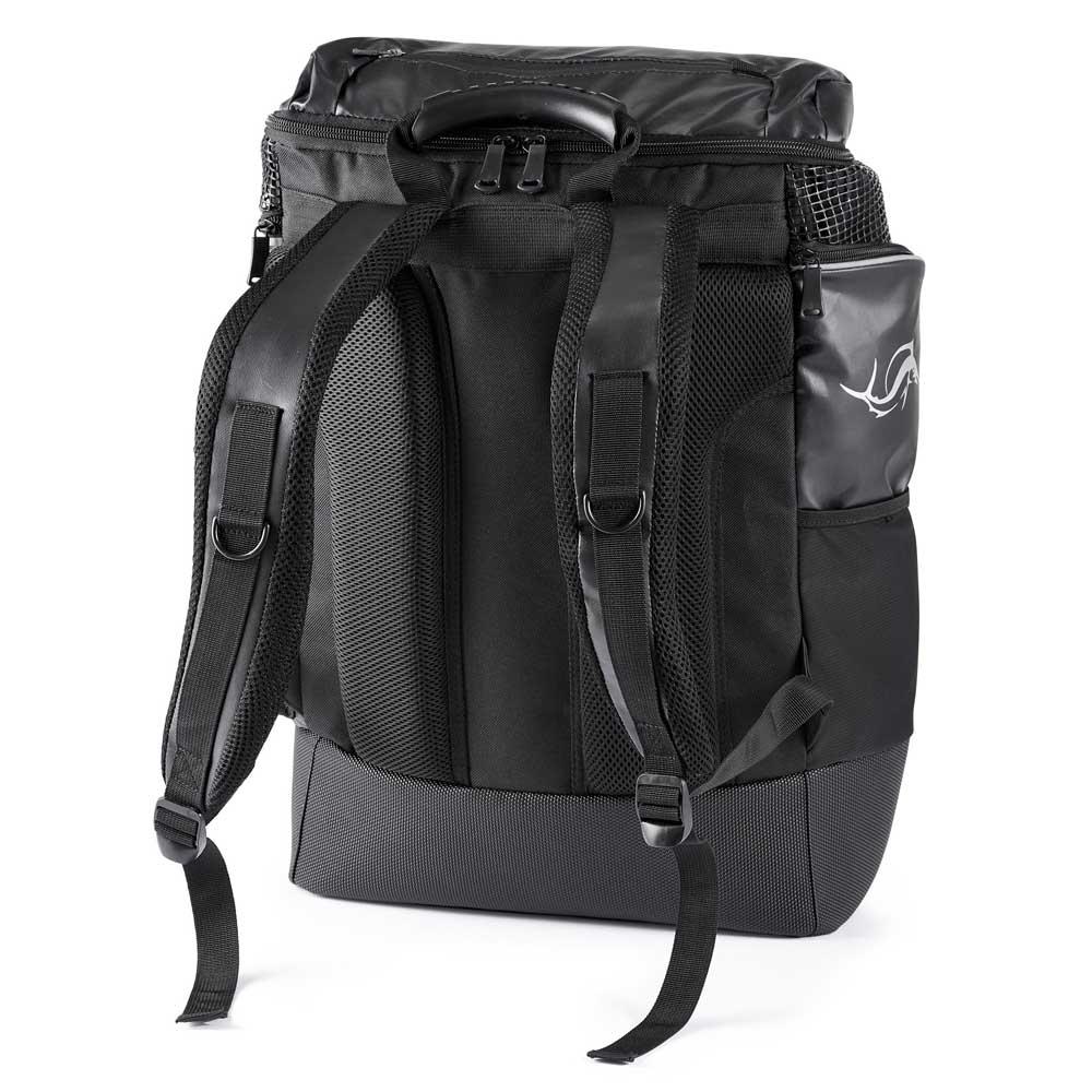 SAILFISH BACKPACK CAPE TOWN
