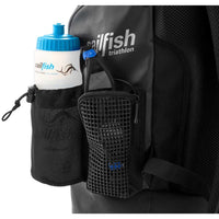 SAILFISH BACKPACK CAPE TOWN