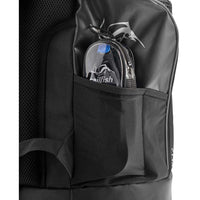 SAILFISH BACKPACK CAPE TOWN