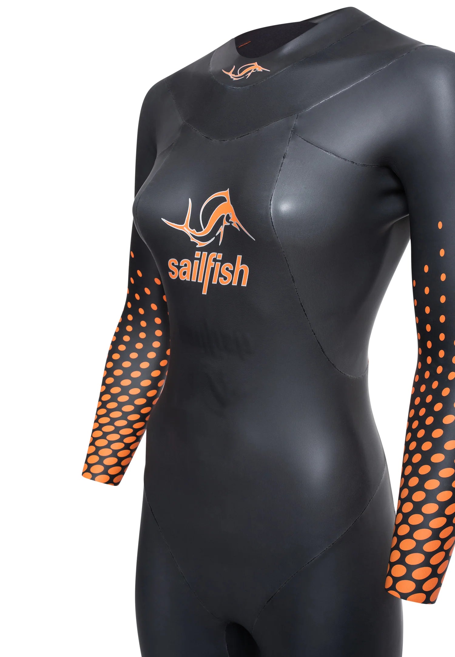 SAILFISH IGNITE 2 F/W