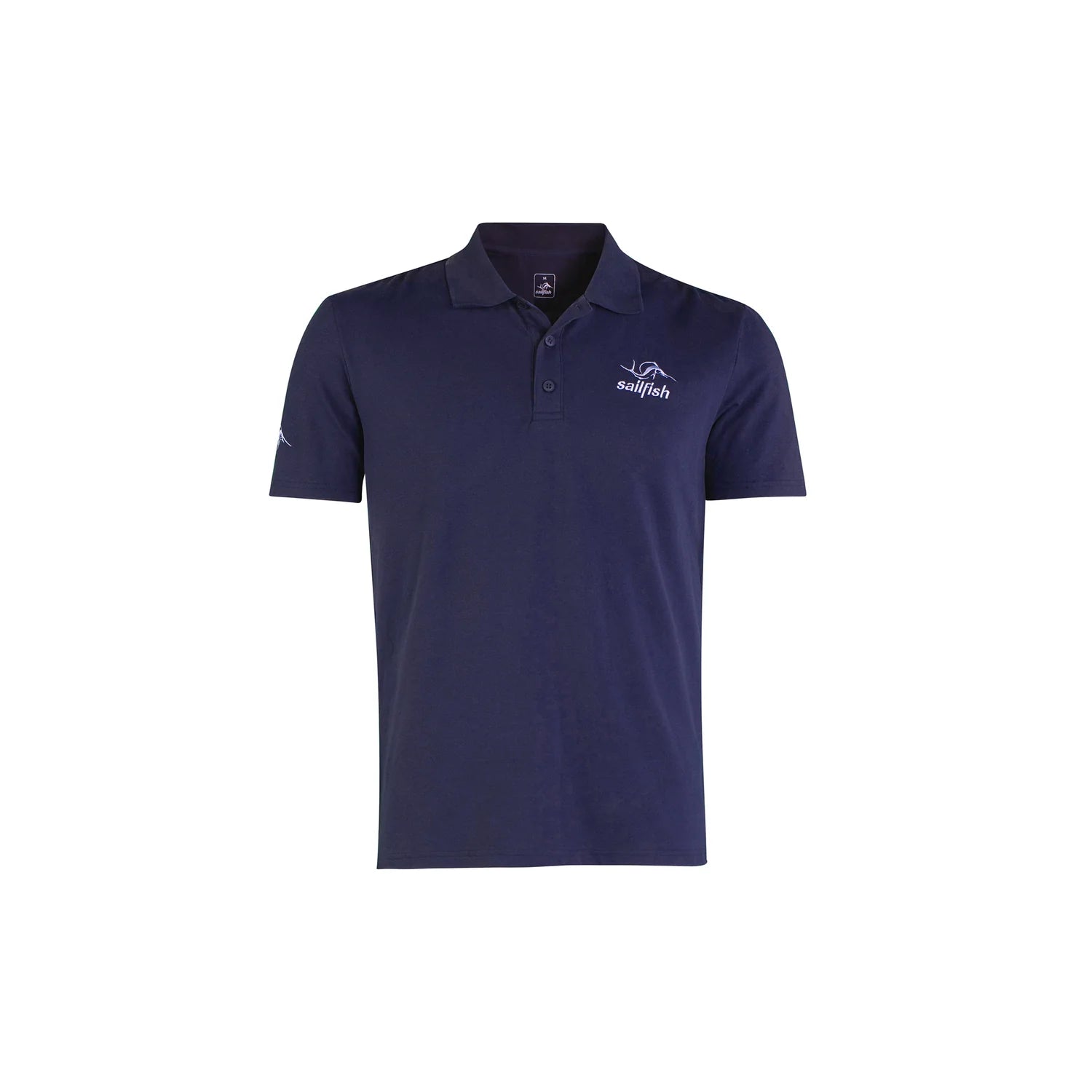 SAILFISH LIFESTYLE POLO H/M