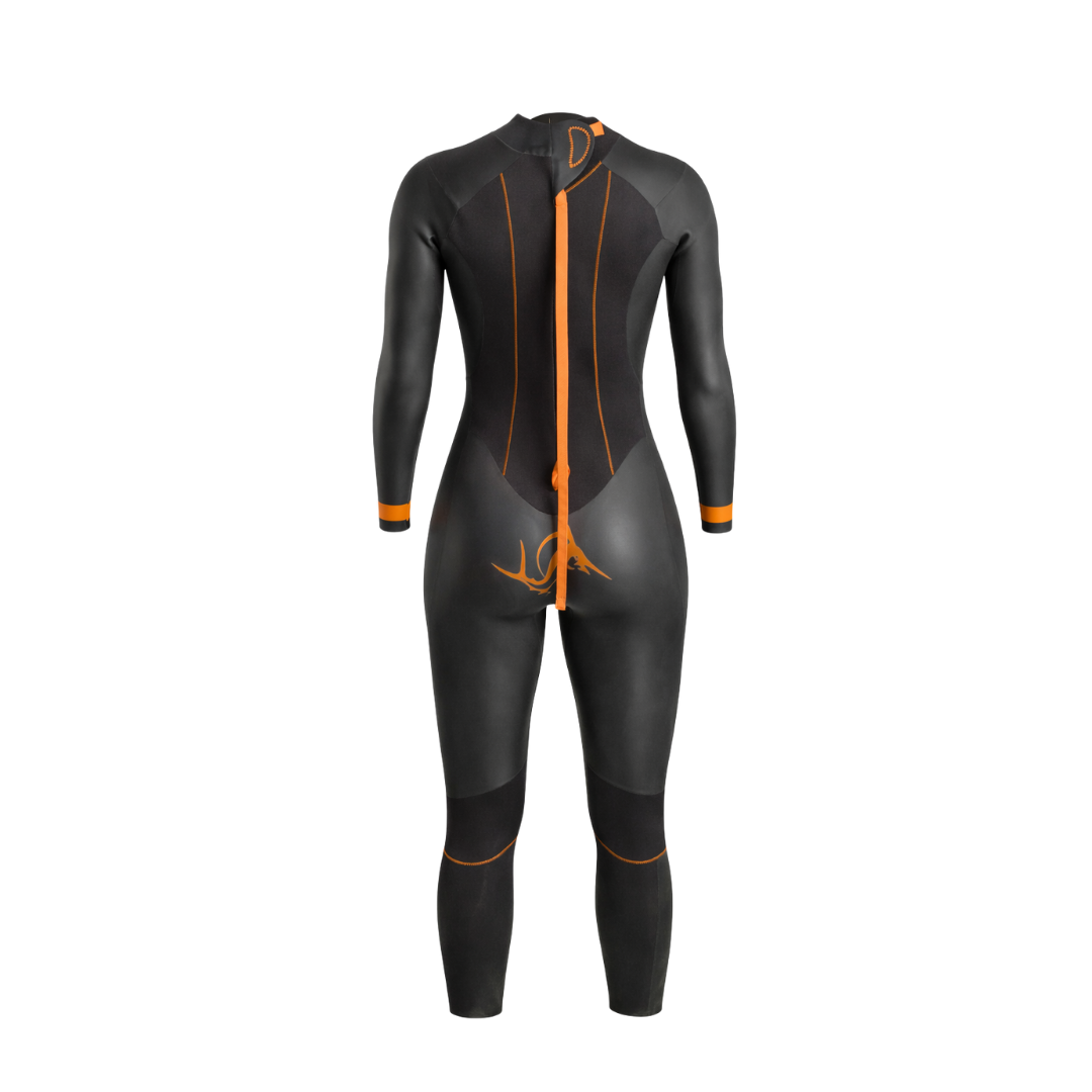 SAILFISH IGNITE 3 F/W