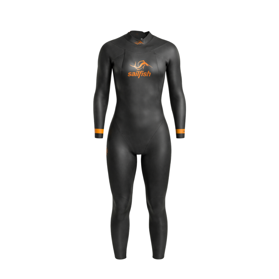 SAILFISH IGNITE 3 F/W