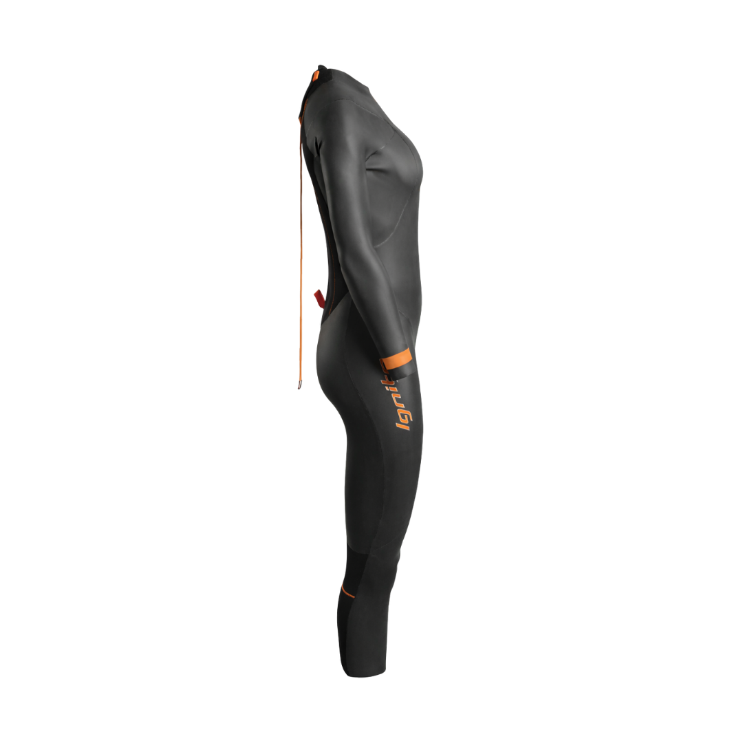 SAILFISH IGNITE 3 F/W