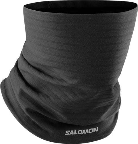 SALOMON RS WARM TUBE