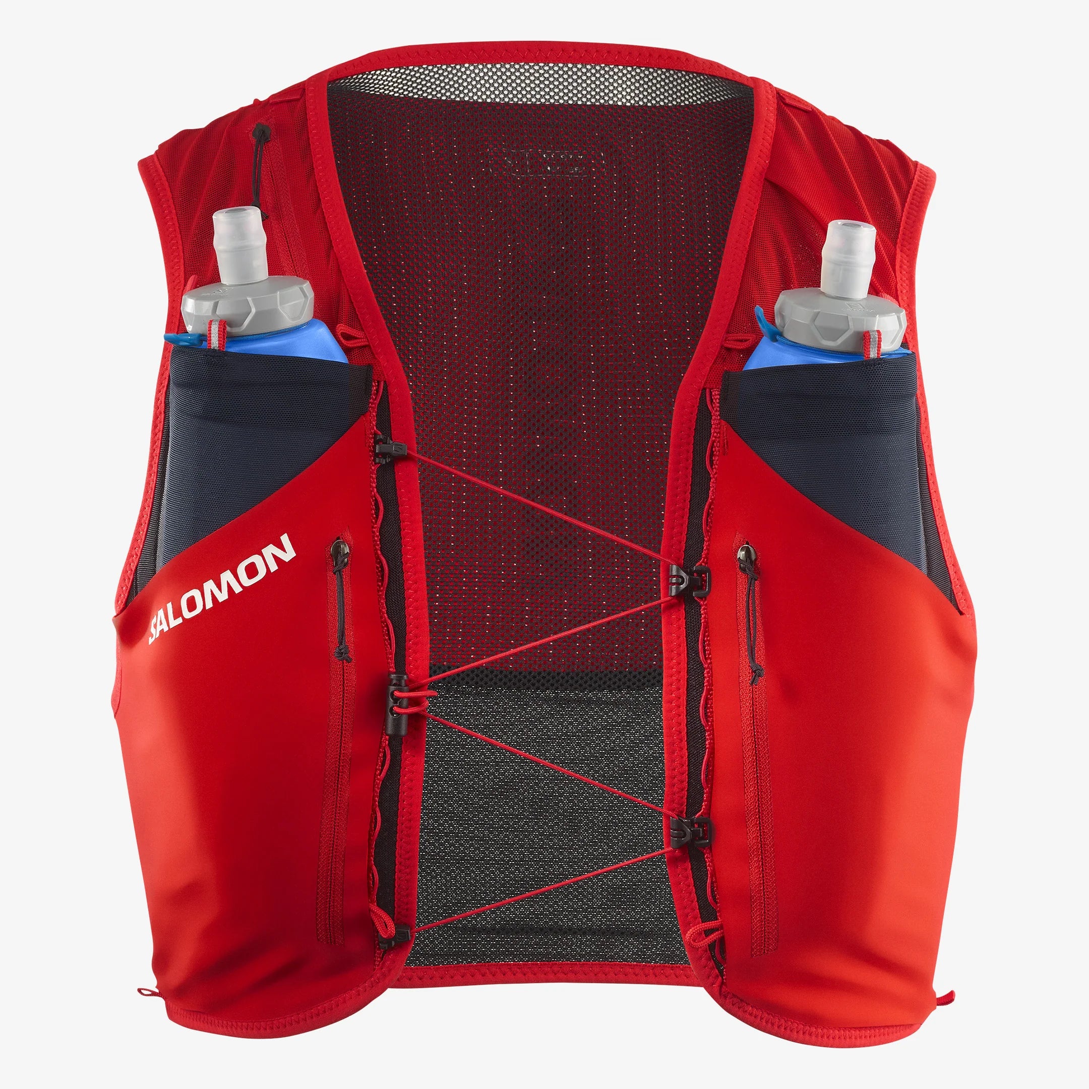 SALOMON SENSE PRO 6 SET