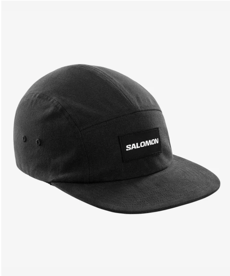SALOMON FIVE P CAP