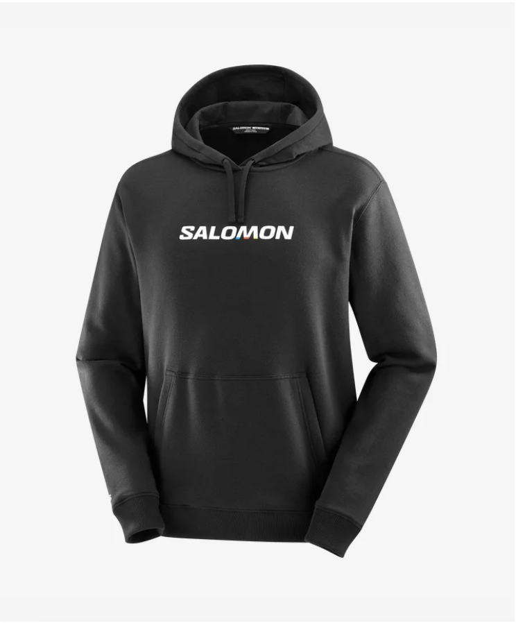 H and m lt online