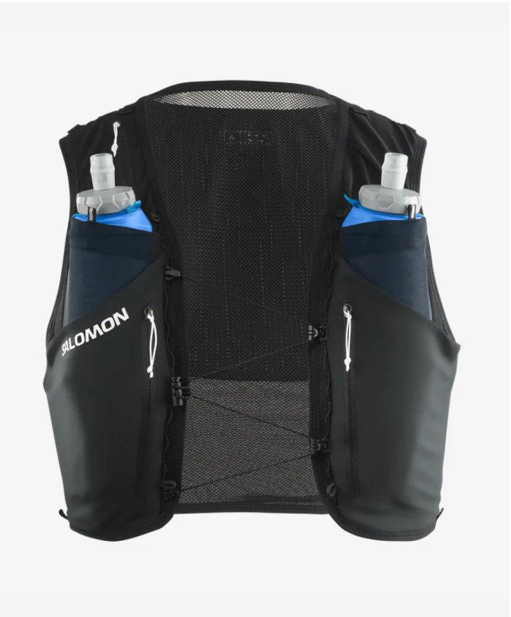 SALOMON SENSE PRO 6 SET