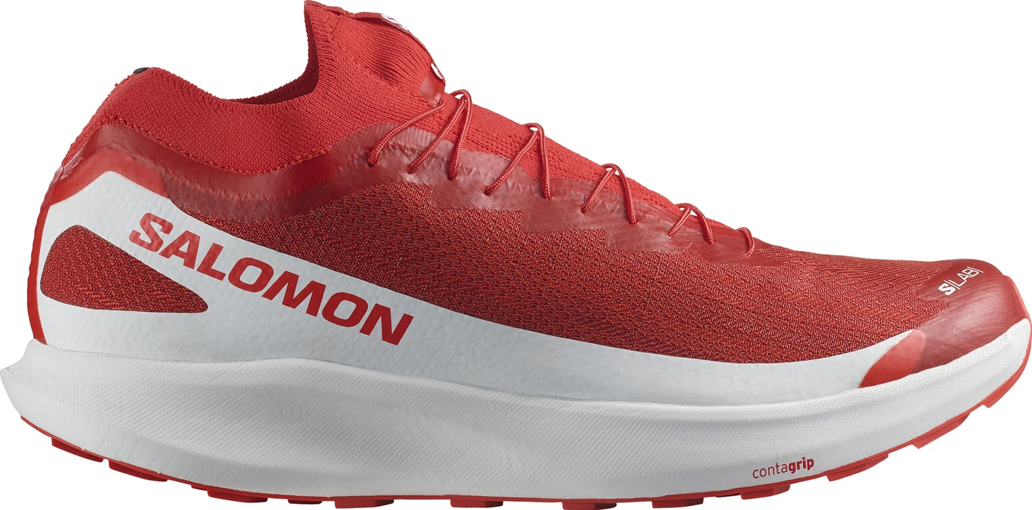 SALOMON S/LAB PULSAR 2