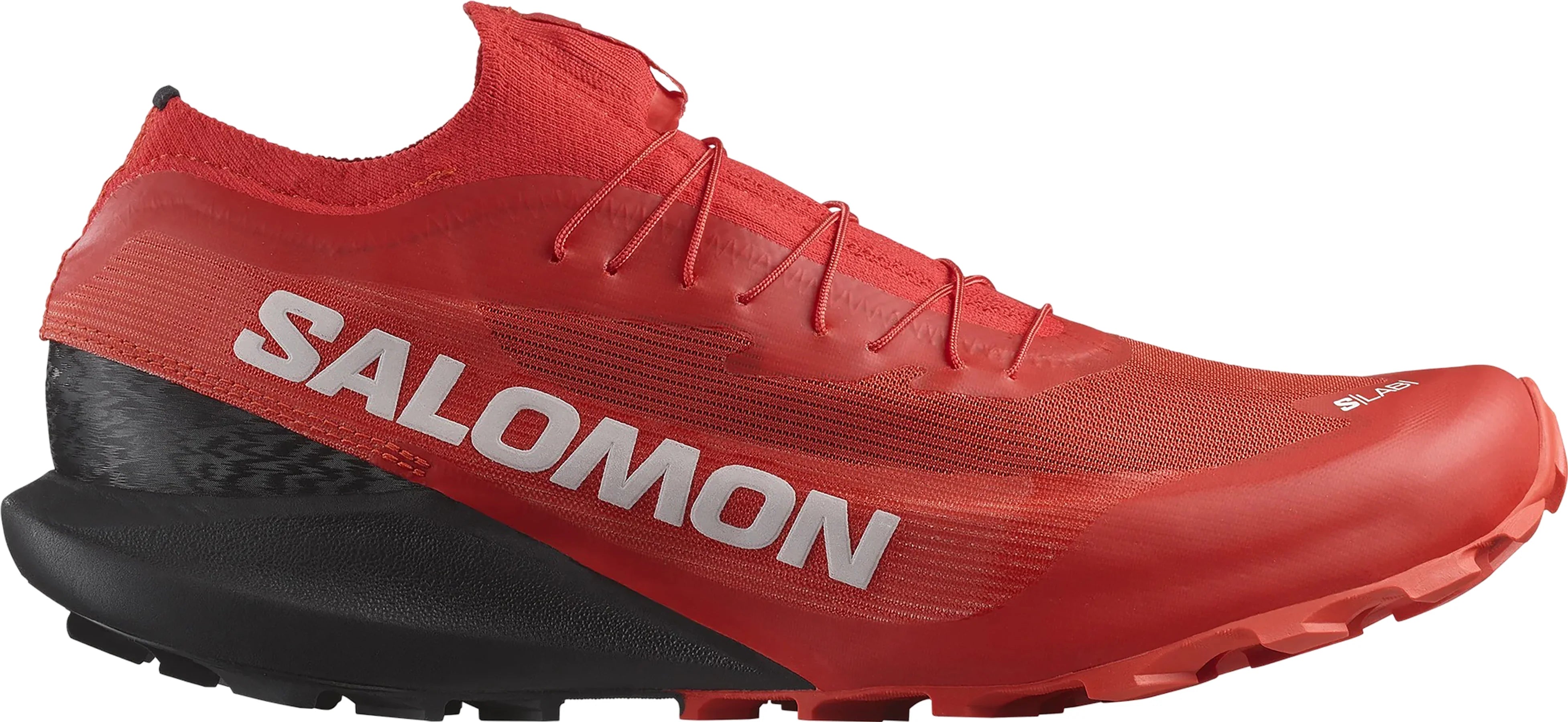 SALOMON S/LAB PULSAR 3