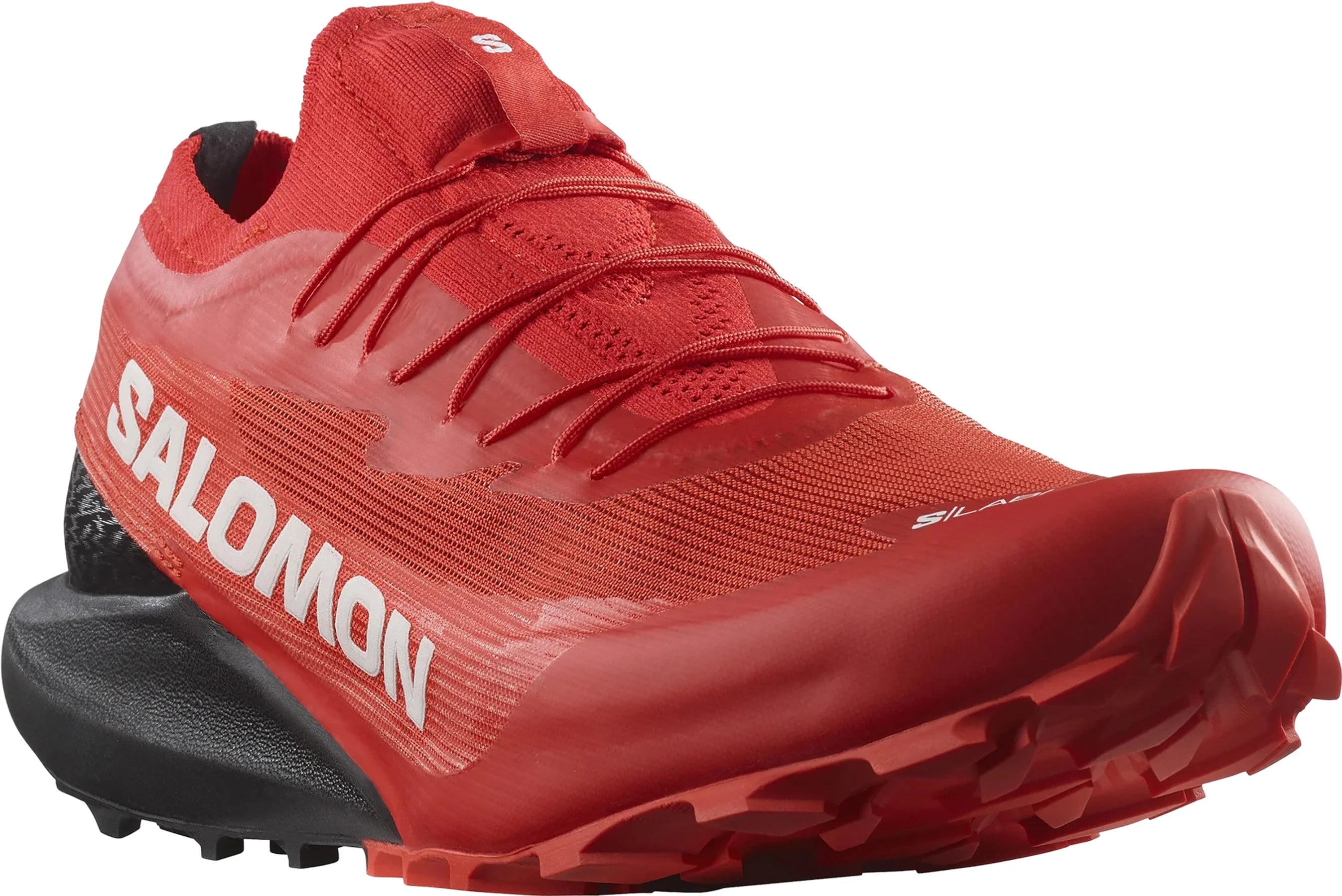 SALOMON S/LAB PULSAR 3