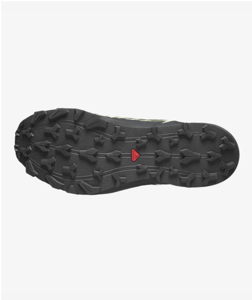 SALOMON THUNDERCROSS GTX H/M