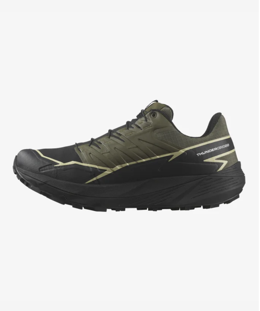 SALOMON THUNDERCROSS GTX H/M