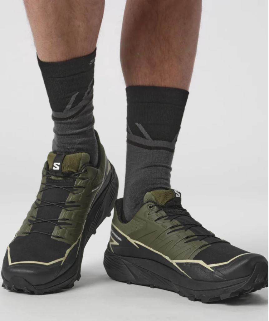 SALOMON THUNDERCROSS GTX H/M