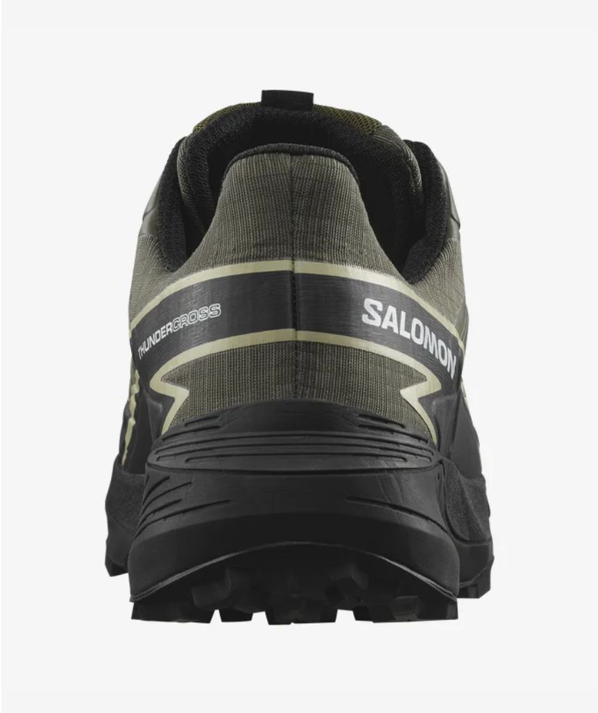 SALOMON THUNDERCROSS GTX H/M