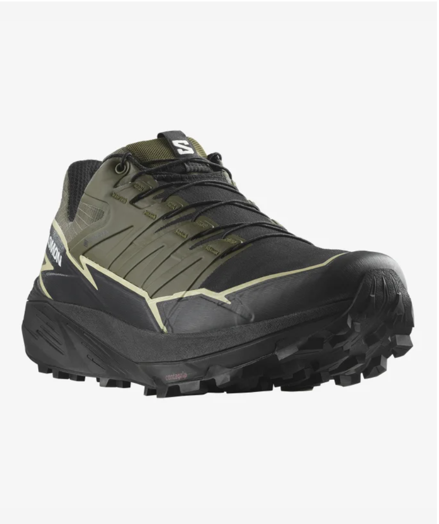 SALOMON THUNDERCROSS GTX H/M
