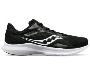 SAUCONY CONVERGENCE H/M