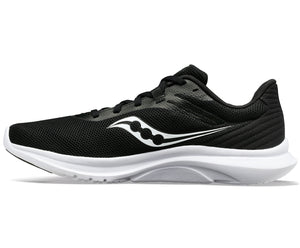 SAUCONY CONVERGENCE H/M