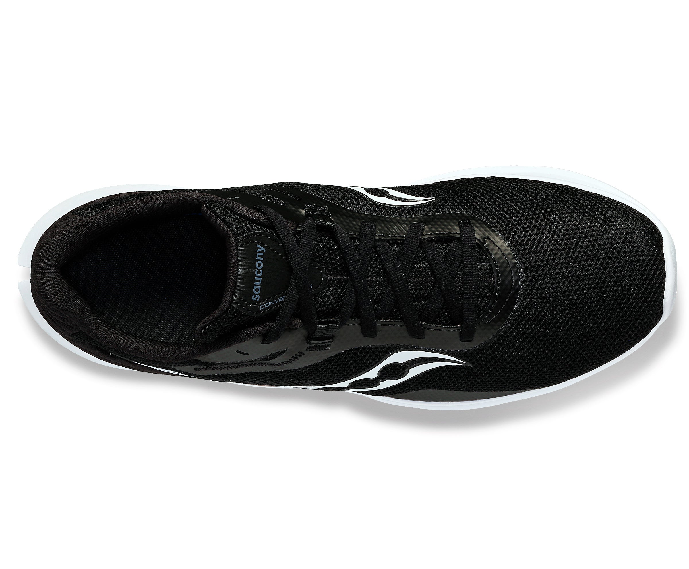 SAUCONY CONVERGENCE H/M