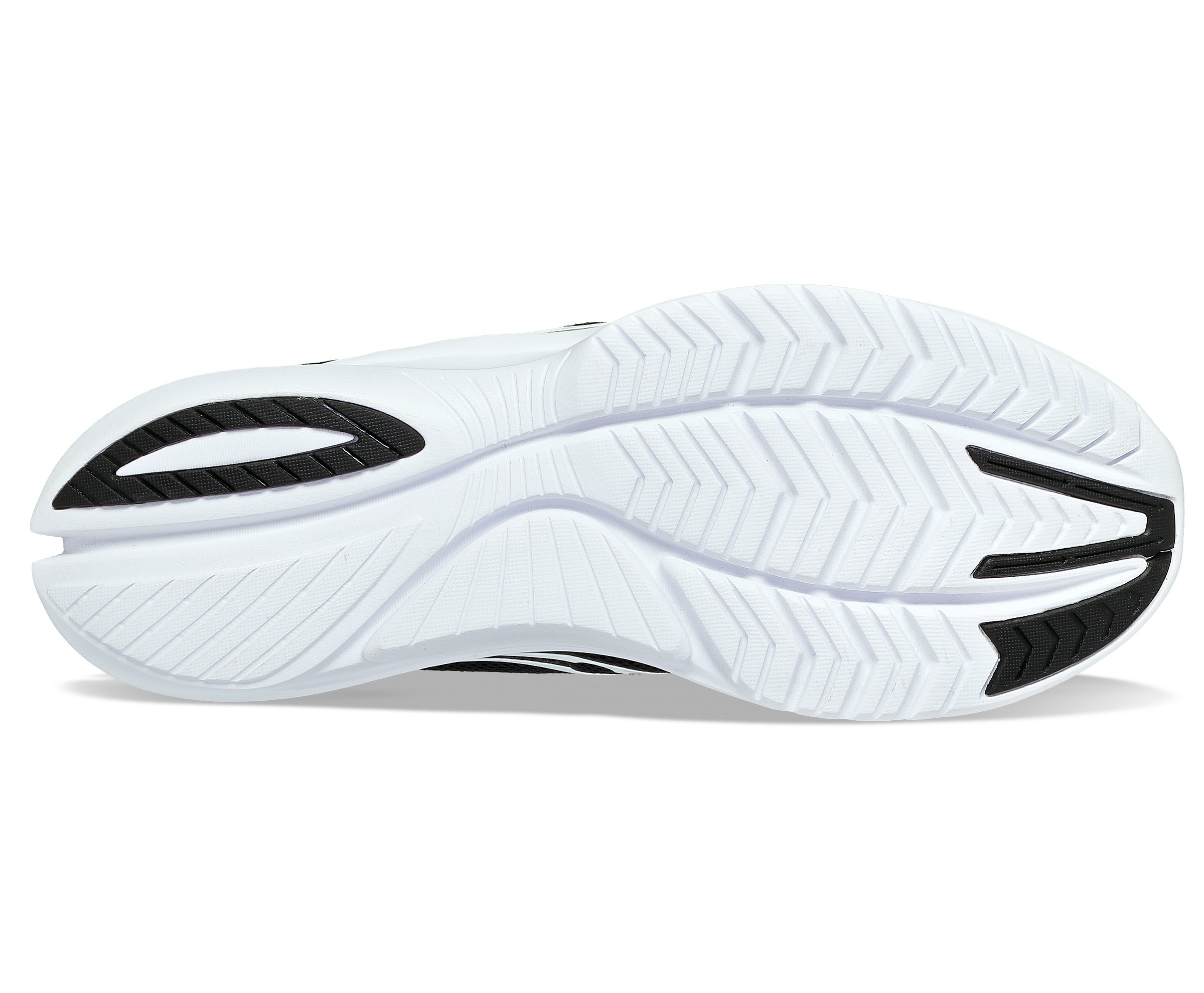 SAUCONY CONVERGENCE H/M