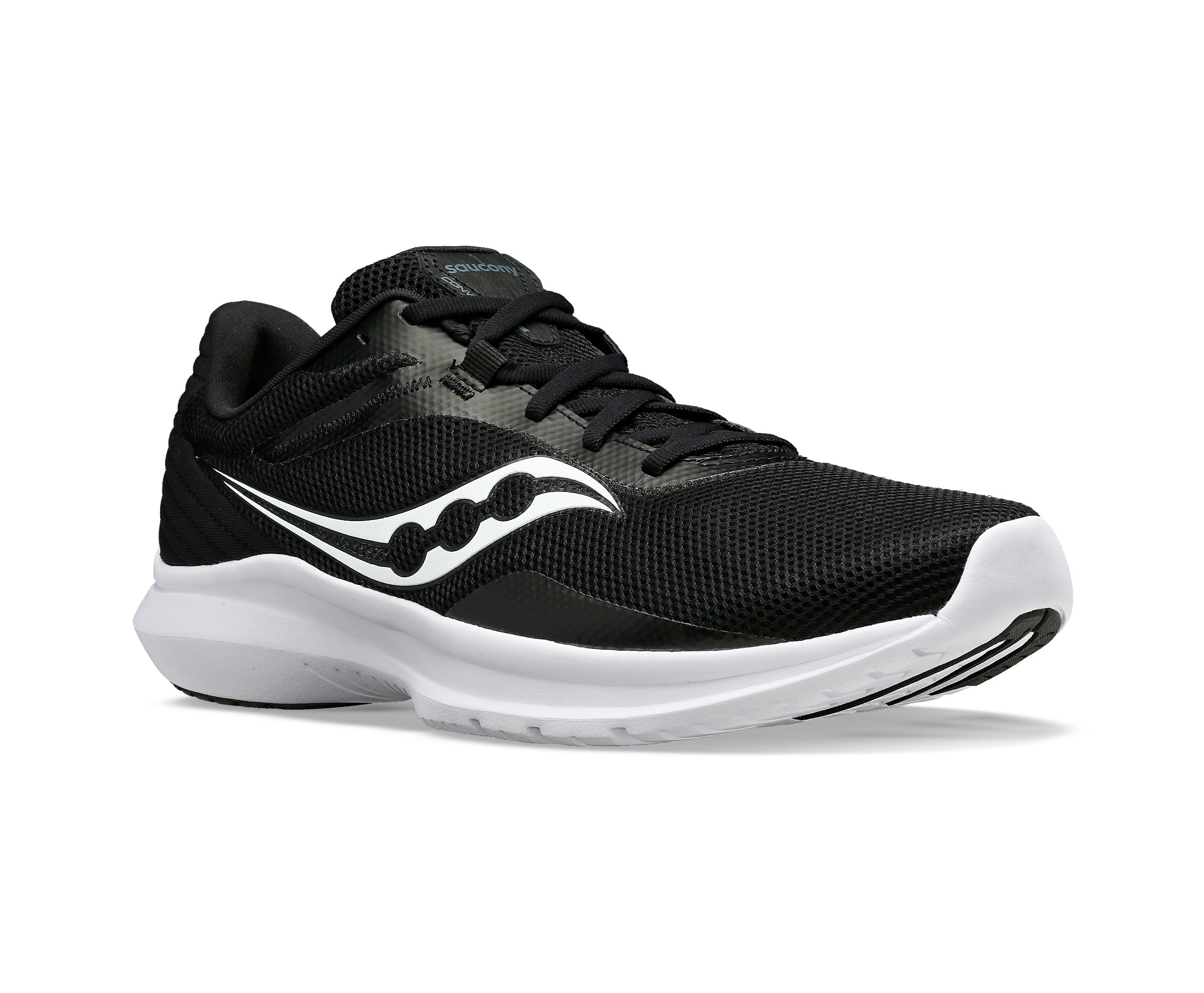 SAUCONY CONVERGENCE H/M