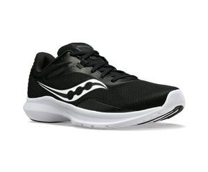 SAUCONY CONVERGENCE H/M