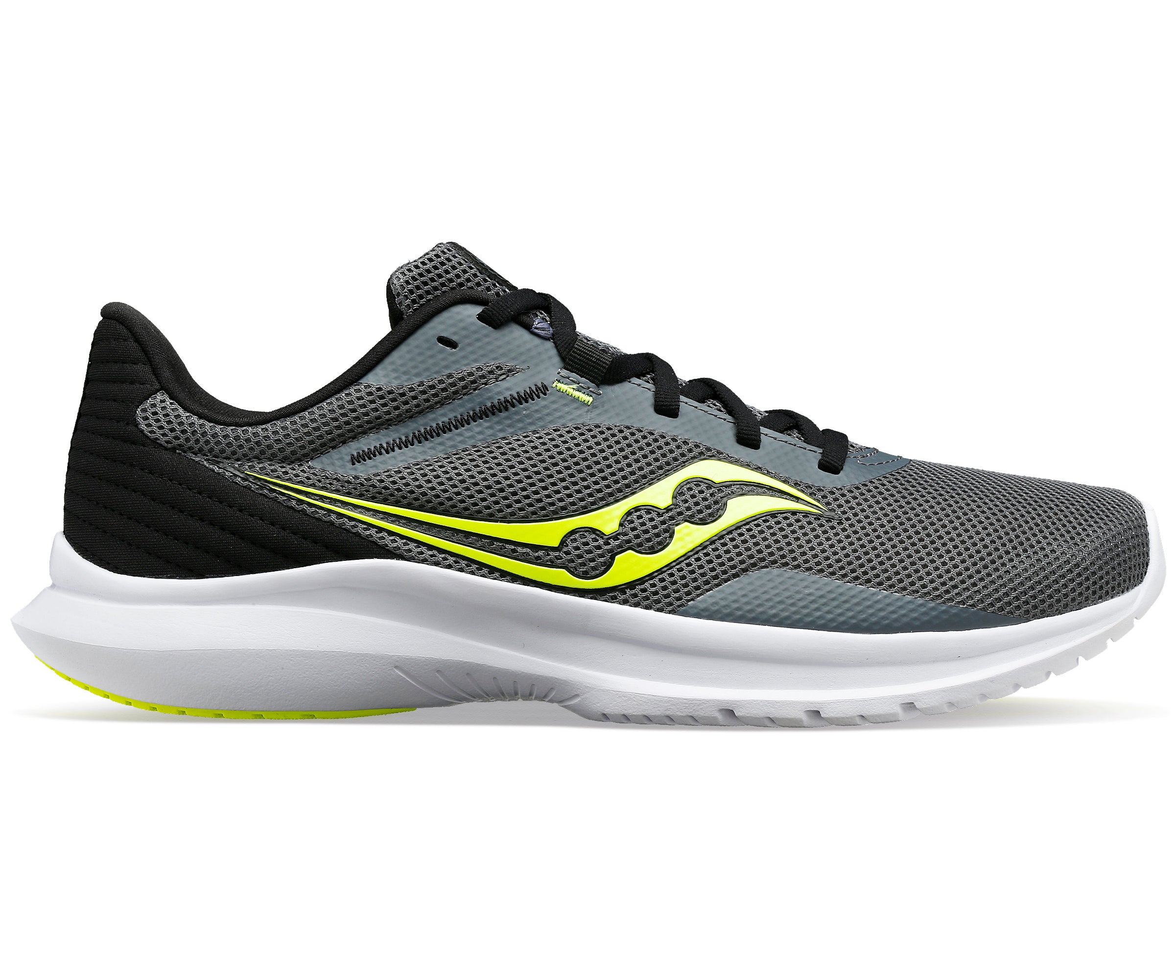 SAUCONY CONVERGENCE H/M