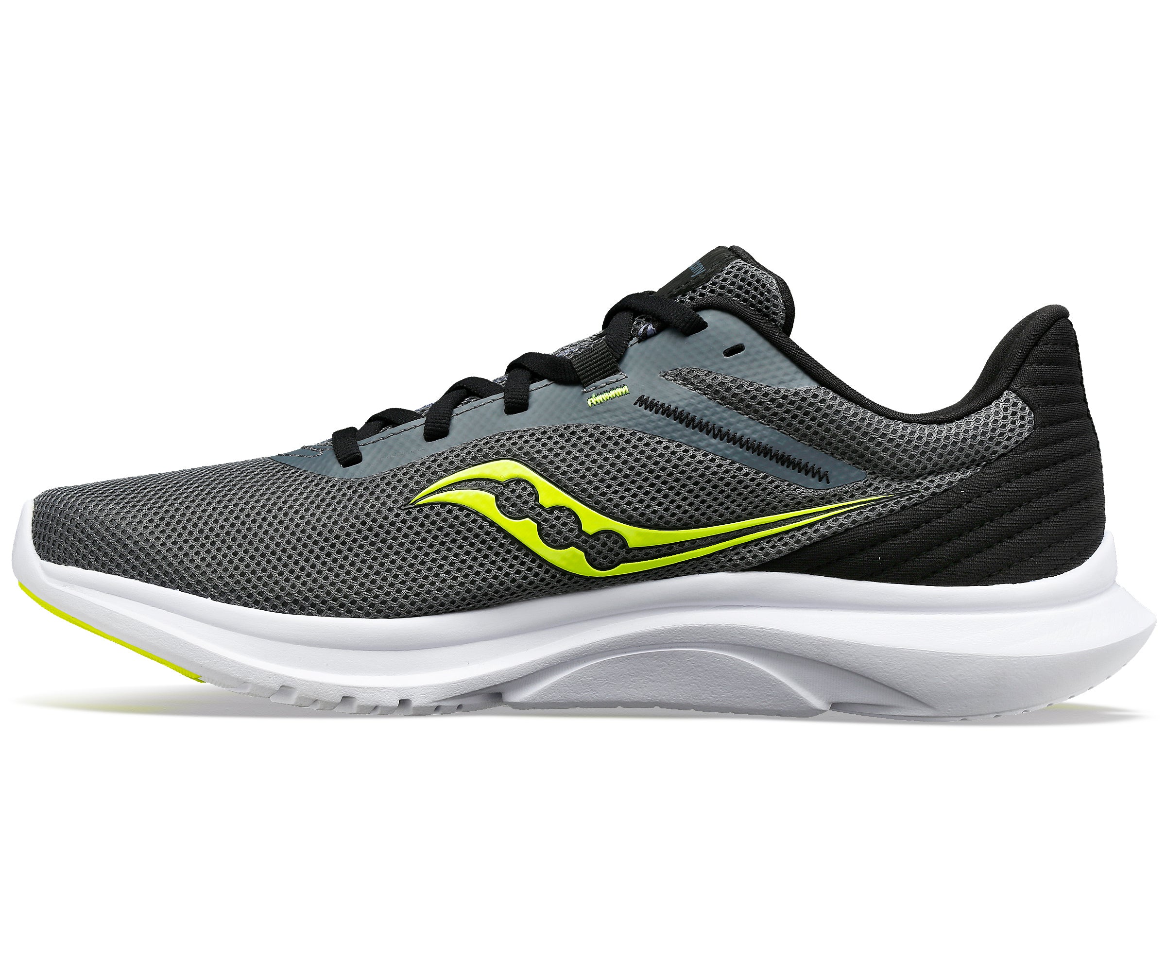 SAUCONY CONVERGENCE H/M
