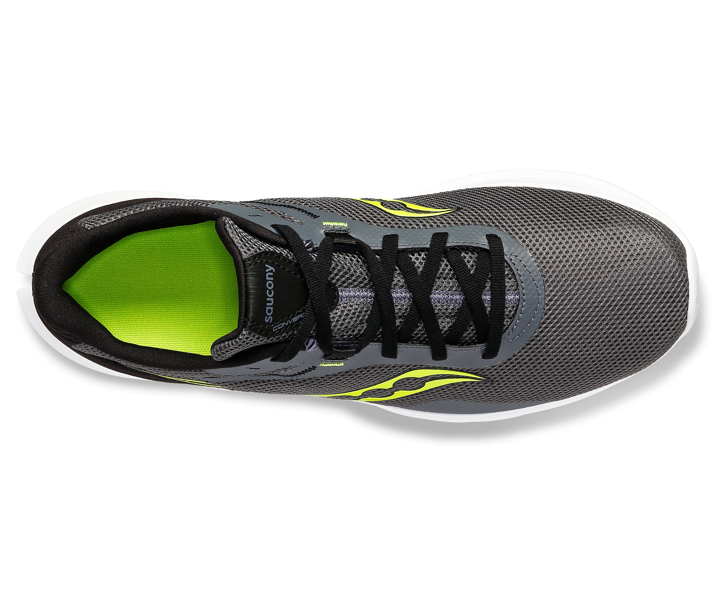 SAUCONY CONVERGENCE H/M